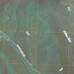 Rich Valley, PA (2010, 24000-Scale) Preview 2