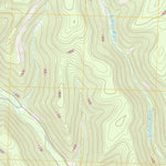Rich Valley, PA (2013, 24000-Scale) Preview 2