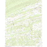 Richfield, PA (2013, 24000-Scale) Preview 1