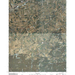 Richland, PA (2010, 24000-Scale) Preview 1