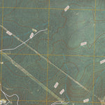 Ridgway, PA (2011, 24000-Scale) Preview 2