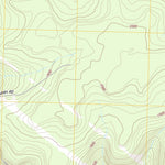 Ridgway, PA (2013, 24000-Scale) Preview 2