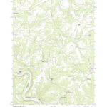 Rimersburg, PA (2013, 24000-Scale) Preview 1