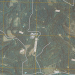 Rochester Mills, PA (2010, 24000-Scale) Preview 3