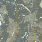 Rockwood, PA (2010, 24000-Scale) Preview 3