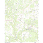 Rockwood, PA (2013, 24000-Scale) Preview 1