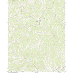 Rogersville, PA (2013, 24000-Scale) Preview 1