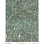 Rome, PA (2010, 24000-Scale) Preview 1