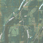 Rome, PA (2010, 24000-Scale) Preview 3