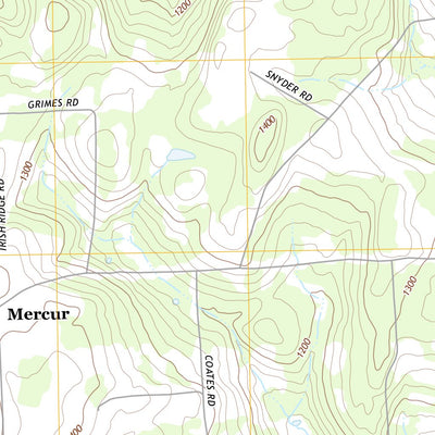 Rome, PA (2013, 24000-Scale) Preview 2