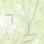Rome, PA (2013, 24000-Scale) Preview 3