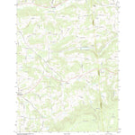 Roseville, PA (2013, 24000-Scale) Preview 1