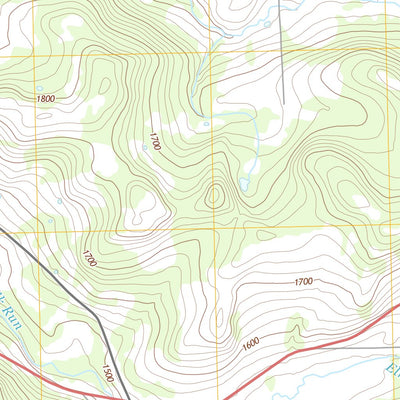 Roseville, PA (2013, 24000-Scale) Preview 2