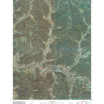 Roulette, PA (2010, 24000-Scale) Preview 1