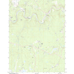 Rowland, PA (2013, 24000-Scale) Preview 1