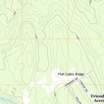 Rowland, PA (2013, 24000-Scale) Preview 2