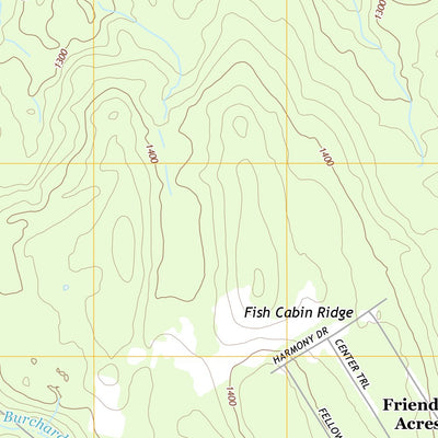 Rowland, PA (2013, 24000-Scale) Preview 2