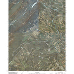 Roxbury, PA (2010, 24000-Scale) Preview 1