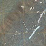Roxbury, PA (2010, 24000-Scale) Preview 3