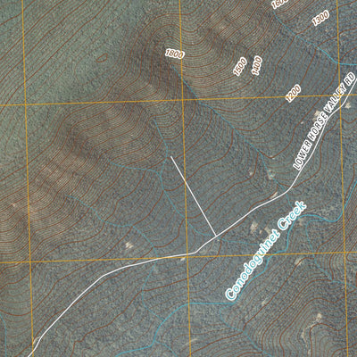 Roxbury, PA (2010, 24000-Scale) Preview 3