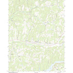 Rural Valley, PA (2013, 24000-Scale) Preview 1