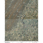 Saint Thomas, PA (2010, 24000-Scale) Preview 1