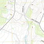 Saint Thomas, PA (2013, 24000-Scale) Preview 2