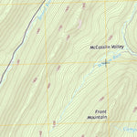 Saint Thomas, PA (2013, 24000-Scale) Preview 3
