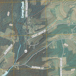 Salladasburg, PA (2010, 24000-Scale) Preview 2