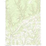Salladasburg, PA (2013, 24000-Scale) Preview 1