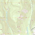 Salladasburg, PA (2013, 24000-Scale) Preview 3