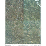 Sassamansville, PA (2010, 24000-Scale) Preview 1