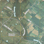 Sassamansville, PA (2010, 24000-Scale) Preview 2