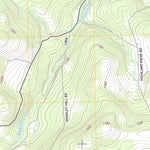 Sayre, PA-NY (2013, 24000-Scale) Preview 3