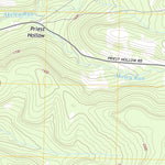 Scandia, PA-NY (2013, 24000-Scale) Preview 2