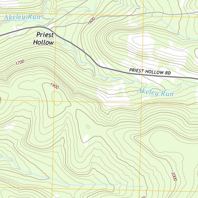 Scandia, PA-NY (2013, 24000-Scale) Preview 2