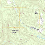 Scandia, PA-NY (2013, 24000-Scale) Preview 3