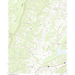 Schellsburg, PA (2013, 24000-Scale) Preview 1