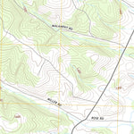 Schellsburg, PA (2013, 24000-Scale) Preview 2