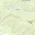Scotland, PA (2013, 24000-Scale) Preview 3
