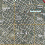 Scranton, PA (2010, 24000-Scale) Preview 3