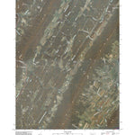 Shade Gap, PA (2010, 24000-Scale) Preview 1