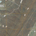 Shade Gap, PA (2010, 24000-Scale) Preview 3