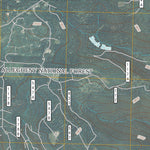 Sheffield, PA (2011, 24000-Scale) Preview 2