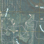 Sheffield, PA (2011, 24000-Scale) Preview 3