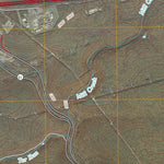 Shenandoah, PA (2010, 24000-Scale) Preview 3