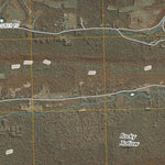 Shermans Dale, PA (2010, 24000-Scale) Preview 3