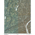 Shickshinny, PA (2010, 24000-Scale) Preview 1