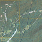 Shickshinny, PA (2010, 24000-Scale) Preview 3