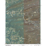 Shumans, PA (2010, 24000-Scale) Preview 1